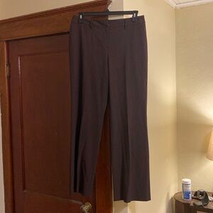 Women’s Dress Pants